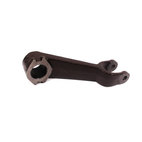180910m1 hydraulic lift - 180910m1, arm