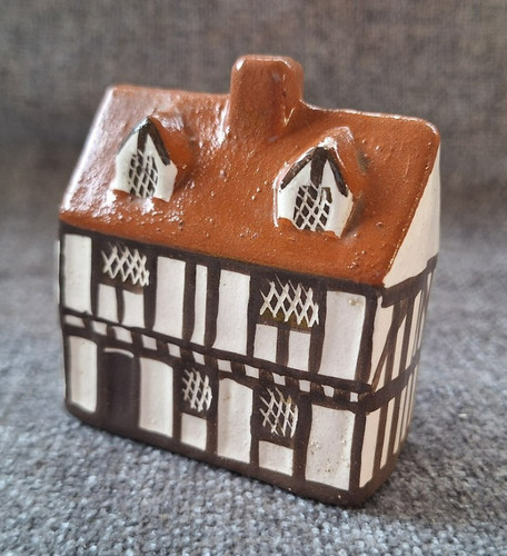 Mudlen end studio felsham - studio,