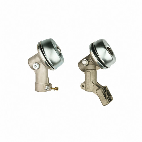 41376400100 trimmer gear head - trimmer,
