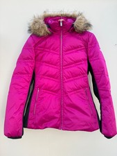 Killy - women's ski jacket-