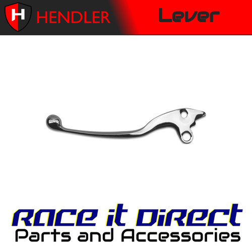 Clutch lever for - lever,