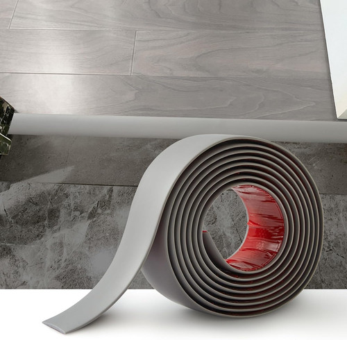 Laminate flooring threshold - flooring,