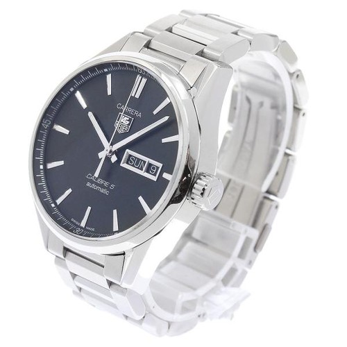 Tag heuer carrera - tag,