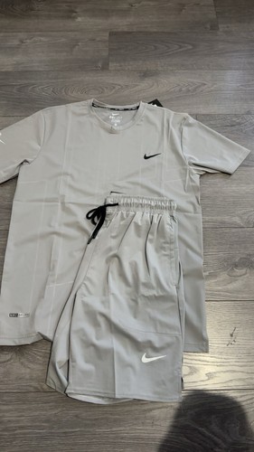 Nike dri fit slim - slim,