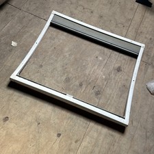 Remis Caravan Campervan Motorhome Blackout Blind Fly Screen