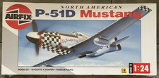 Airfix 14001 North American