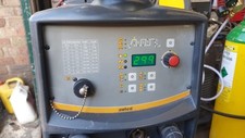 Selco 300 Amp tig welder ac dc hf pulse