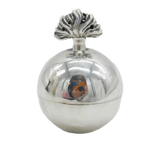 Victorian sterling silver - victorian,