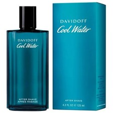 Davidoff Cool Water Man