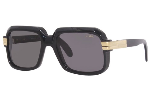 Cazal legends mod607 607 001sg - mod607,