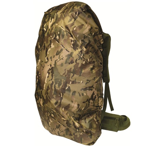 Pro force 70l - pro-force, large