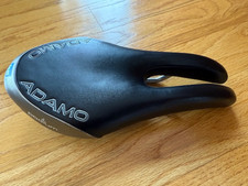 ISM ADAMO PODIUM - Bike Saddle