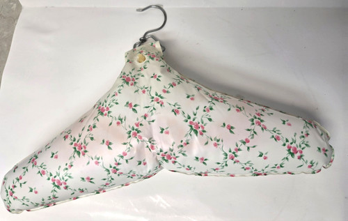Vtg inflatable hanger portable - vtg,