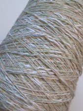 JC Rennie Yarn 480g Textured