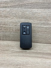 24453571 electric window - 24453571,
