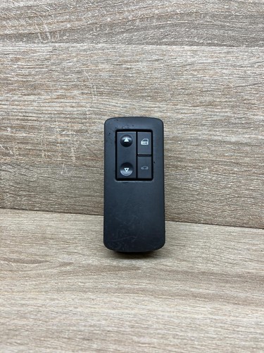 24453571 electric window - ,