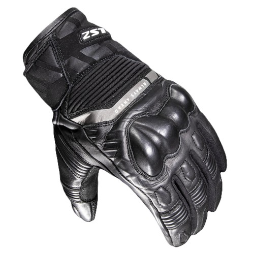 Ls2 octane waterproof - ls2,
