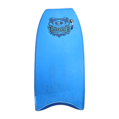 Vintage bodyboard rheopaipo - vintage,