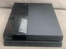 Sony PlayStation 4 PS4