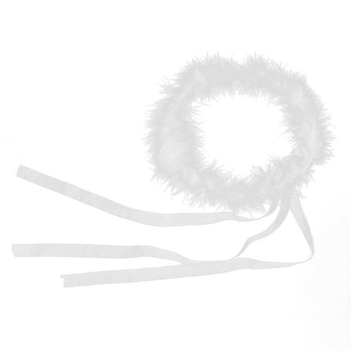 Baby photography props - baby,