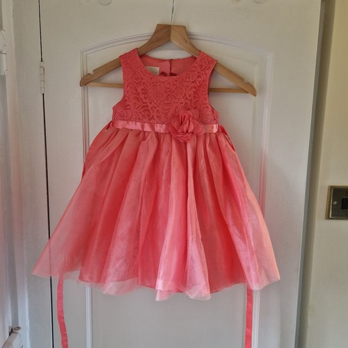 Girls american princess satin - girls,