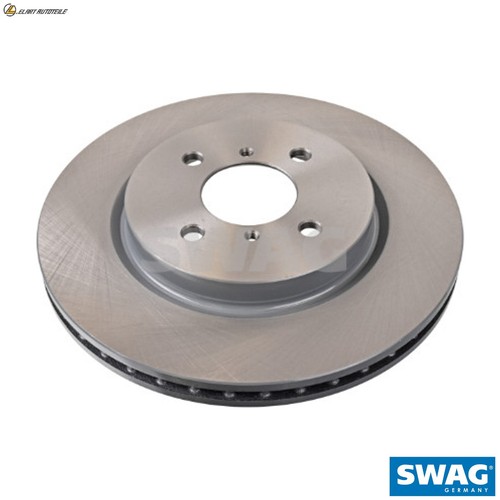 Brake discs 6321 for - 10,