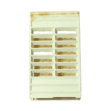 Baxi 043025 Radiant Single 4