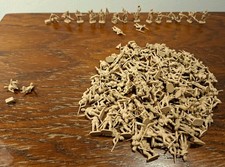 Esci Indian War "Kiber Pass"