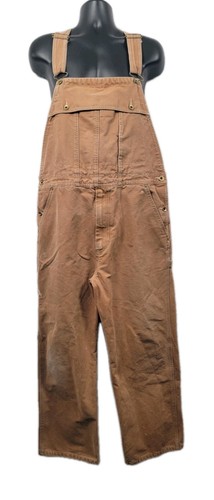Levi y2k vtg duck canvas - y2k,