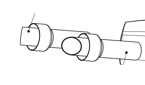 Akrapovic quiet baffles - akrapovic,