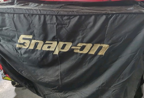 Read genuine snap tool - genuine, 55"
