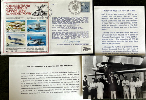 Raf cover the - raf,
