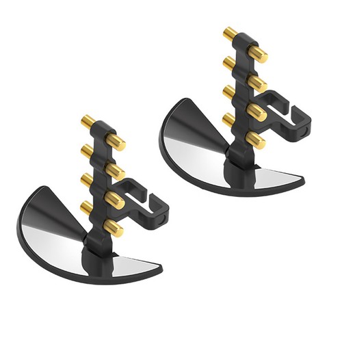 Signal booster antenna - signal,