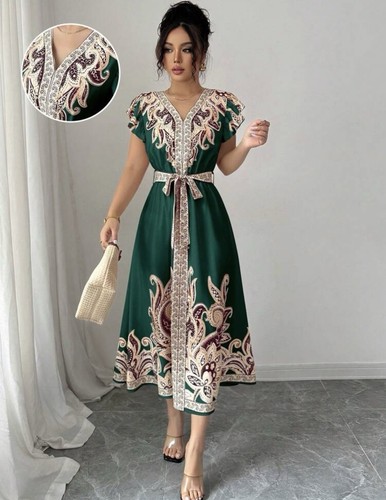 Brand new size summer - new,