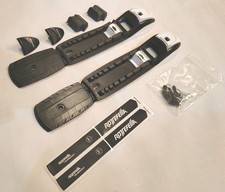 Rottefella NNN BC Auto