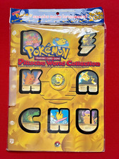 Pokémon Pikachu World
