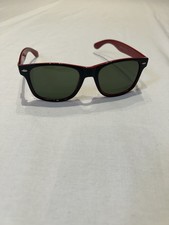 Ray-Ban Sunglasses