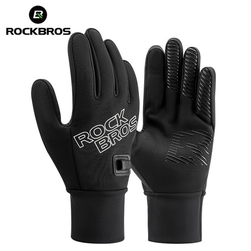 Rockbros electric heating - electric,