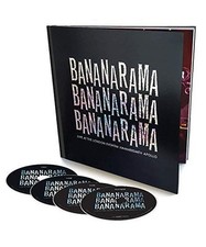 Live At The London Eventim