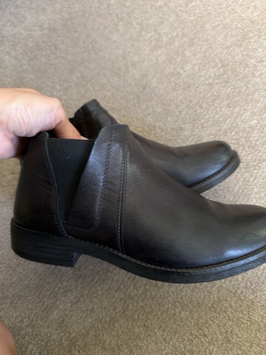 Clarks women demi beat - clarks,