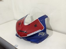 ♻️ Yamaha Yzf1000 R1 4xv