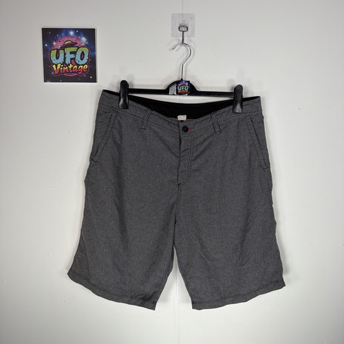 Neill board shorts mens - board, xl