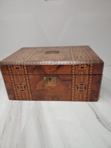 Antique victorian 19th - antique,