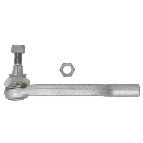 Fag 840 1055 transverse - fag,