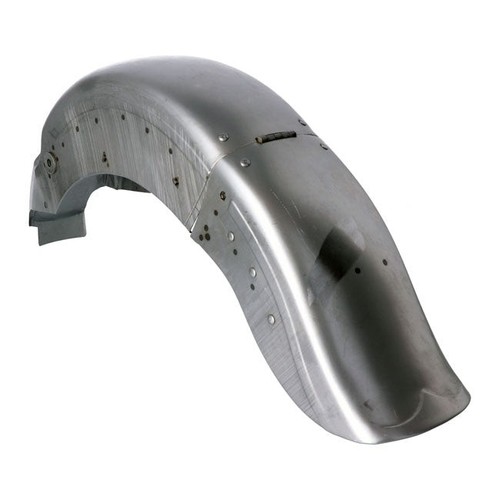 Motorcycle storehouse custom - motorcycle,