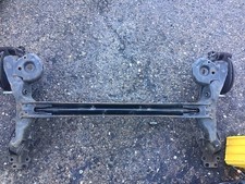 CITROEN BERLINGO MULTISPACE