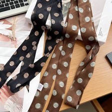 100 mulberry polka dots - 100%,