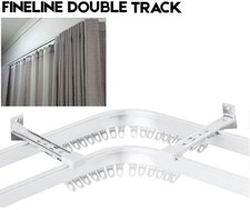 FINELINE DOUBLE BENDABLE