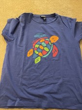 Vilebrequin Boys Tshirt