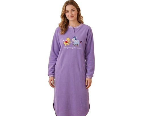 Disney winnie the - disney,